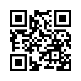 QR-Code https://ppt.cc/2nF5