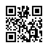 QR-Code https://ppt.cc/2nFM