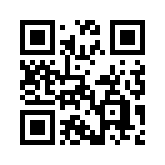 QR-Code https://ppt.cc/2nH6