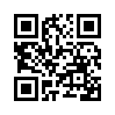 QR-Code https://ppt.cc/2nHJ