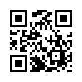 QR-Code https://ppt.cc/2nIM