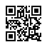 QR-Code https://ppt.cc/2nIO