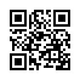 QR-Code https://ppt.cc/2nJ3