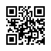 QR-Code https://ppt.cc/2nJk