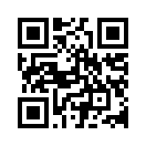 QR-Code https://ppt.cc/2nKX