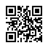 QR-Code https://ppt.cc/2nKf