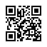 QR-Code https://ppt.cc/2nLH