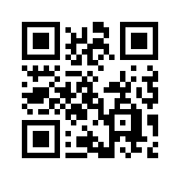 QR-Code https://ppt.cc/2nMJ