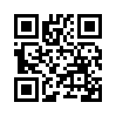 QR-Code https://ppt.cc/2nMK