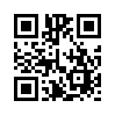 QR-Code https://ppt.cc/2nMR