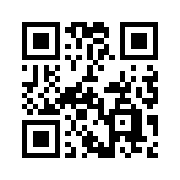 QR-Code https://ppt.cc/2nMV