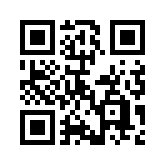 QR-Code https://ppt.cc/2nOc