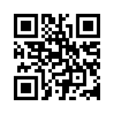 QR-Code https://ppt.cc/2nP%7E
