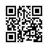 QR-Code https://ppt.cc/2nP1
