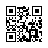 QR-Code https://ppt.cc/2nPV