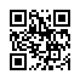 QR-Code https://ppt.cc/2nPo