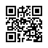 QR-Code https://ppt.cc/2nQl
