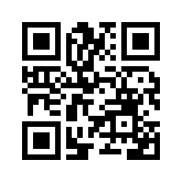 QR-Code https://ppt.cc/2nQz