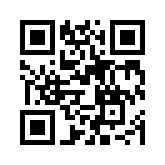 QR-Code https://ppt.cc/2nSm