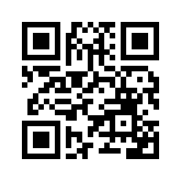 QR-Code https://ppt.cc/2nSw