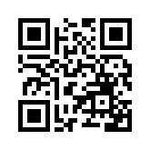 QR-Code https://ppt.cc/2nT3