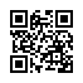 QR-Code https://ppt.cc/2nTf