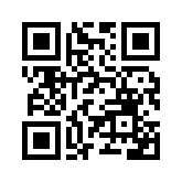 QR-Code https://ppt.cc/2nTq