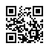 QR-Code https://ppt.cc/2nV2