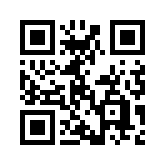 QR-Code https://ppt.cc/2nVY
