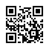 QR-Code https://ppt.cc/2nV_