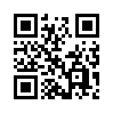 QR-Code https://ppt.cc/2nWz