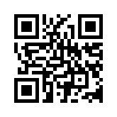 QR-Code https://ppt.cc/2nXU