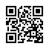 QR-Code https://ppt.cc/2nXy