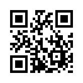 QR-Code https://ppt.cc/2nYd