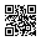 QR-Code https://ppt.cc/2nYm