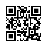 QR-Code https://ppt.cc/2nYw