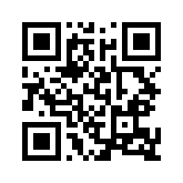 QR-Code https://ppt.cc/2nZJ