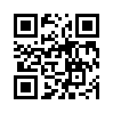 QR-Code https://ppt.cc/2nZT