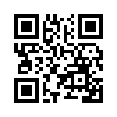 QR-Code https://ppt.cc/2nbU