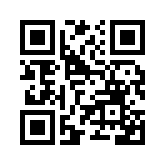 QR-Code https://ppt.cc/2nbY