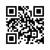 QR-Code https://ppt.cc/2nbZ