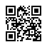QR-Code https://ppt.cc/2nbn