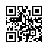 QR-Code https://ppt.cc/2nby
