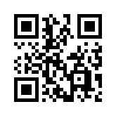 QR-Code https://ppt.cc/2nci