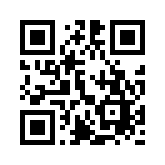 QR-Code https://ppt.cc/2nem