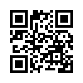 QR-Code https://ppt.cc/2nga