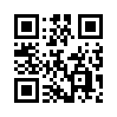 QR-Code https://ppt.cc/2ngi