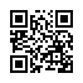 QR-Code https://ppt.cc/2nh5