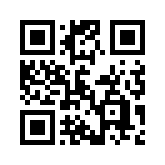 QR-Code https://ppt.cc/2nhS