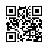QR-Code https://ppt.cc/2nkU